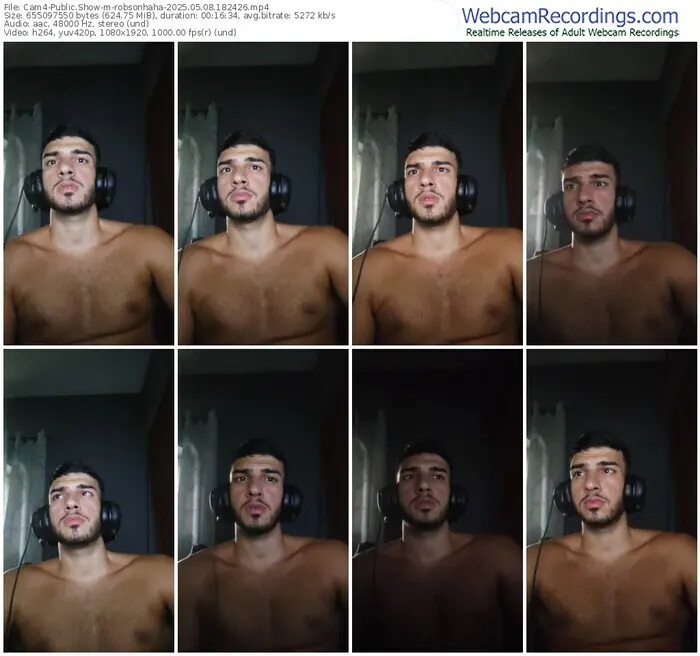 2025/05/08/cam4-robsonhaha-18-24-26