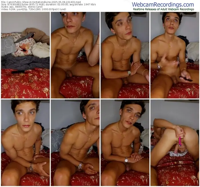 2025/05/08/cam4-tentationdivine-22-14-03