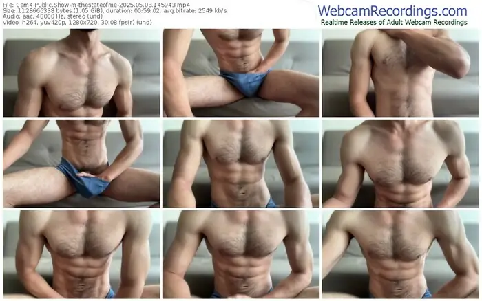 2025/05/08/cam4-thestateofme-14-59-43