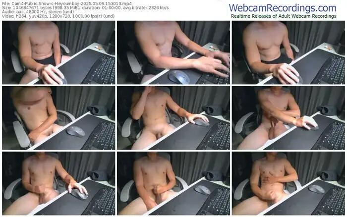 2025/05/09/cam4-heycumboy-15-30-13