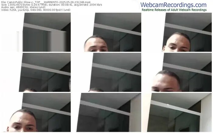 2025/05/09/cam4-_top___marrento-23-12-48