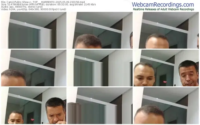 2025/05/09/cam4-_top___marrento-23-31-58