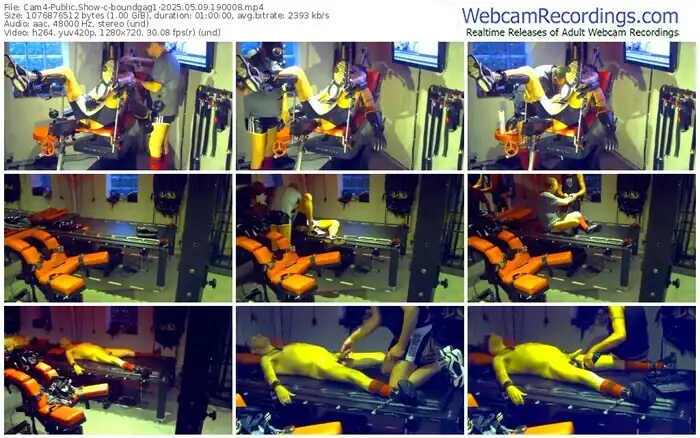 2025/05/09/cam4-boundgag1-19-00-08