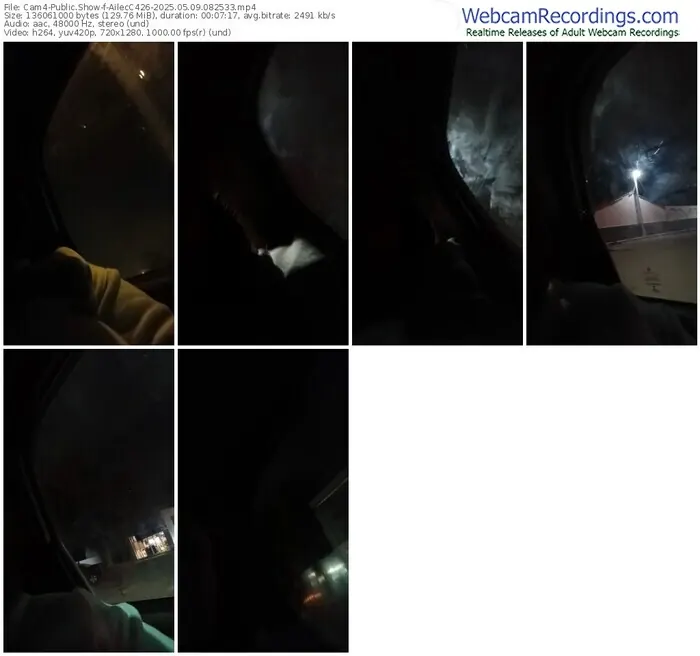 2025/05/09/cam4-ailecc426-08-25-33