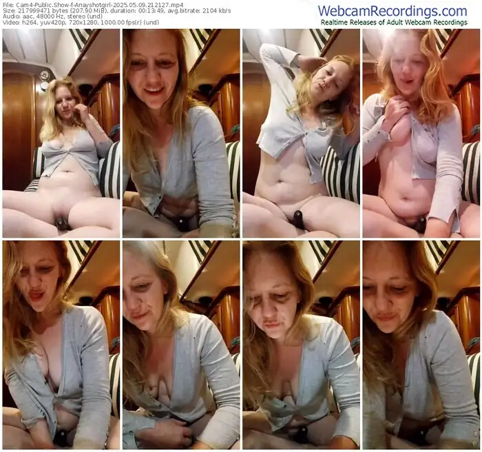 2025/05/09/cam4-anayshotgirl-21-21-27