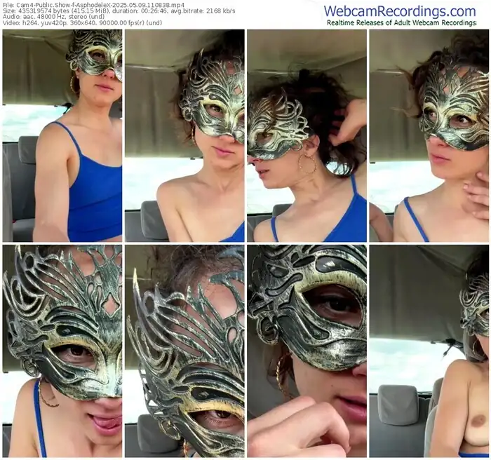 2025/05/09/cam4-asphodelex-11-08-38