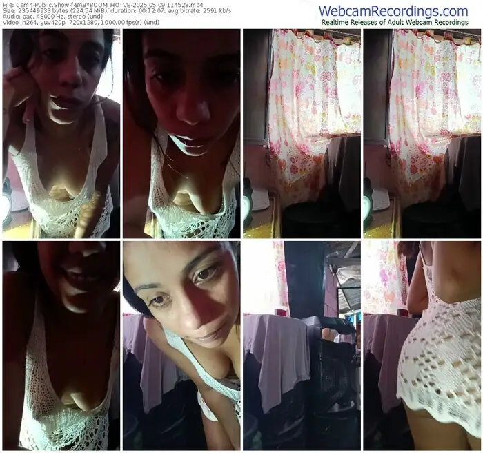 2025/05/09/cam4-babyboom_hotve-11-45-28