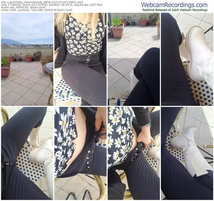 2025/05/09/cam4-bionda_69hot-12-59-51