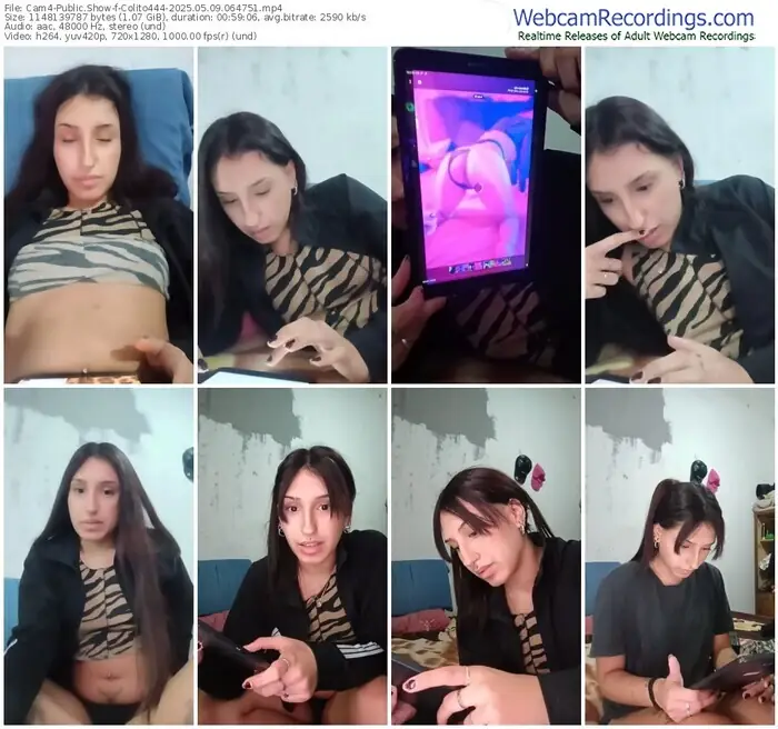 2025/05/09/cam4-colito444-06-47-51