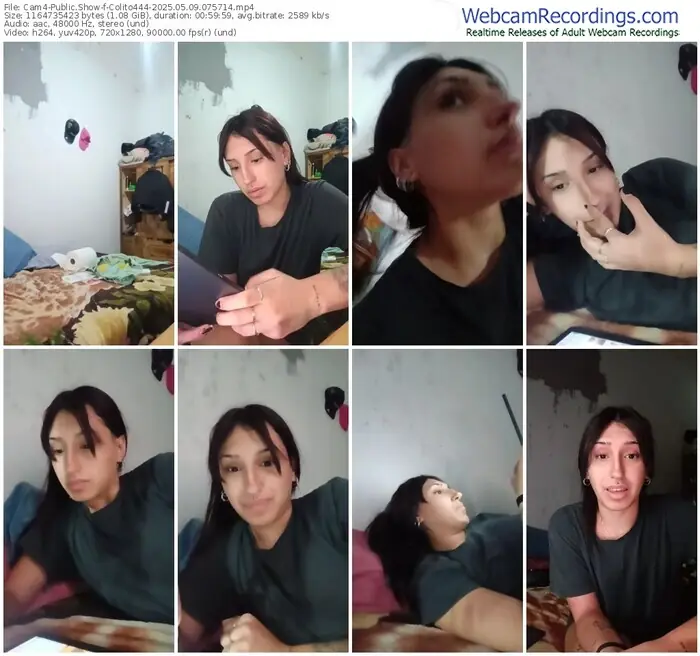 2025/05/09/cam4-colito444-07-57-14