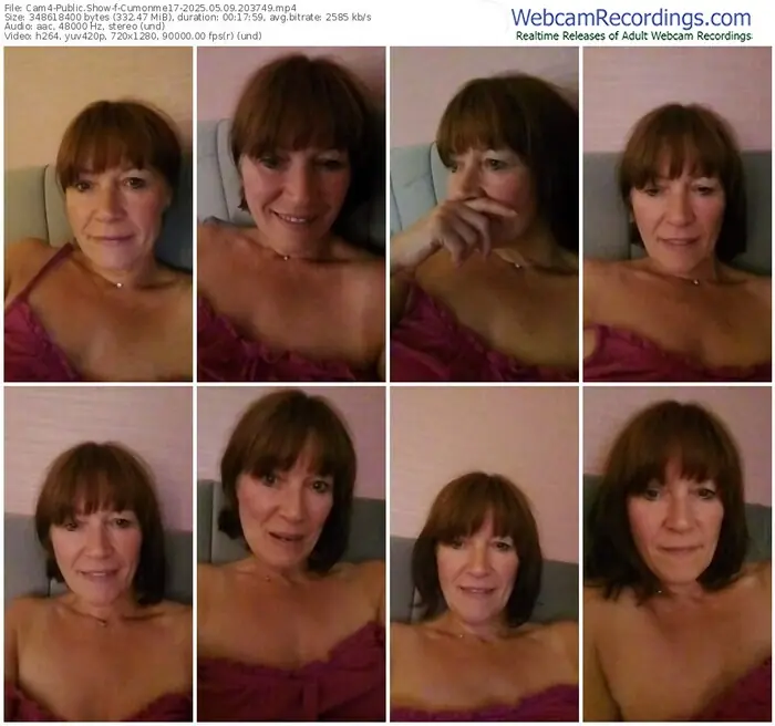 2025/05/09/cam4-cumonme17-20-37-49