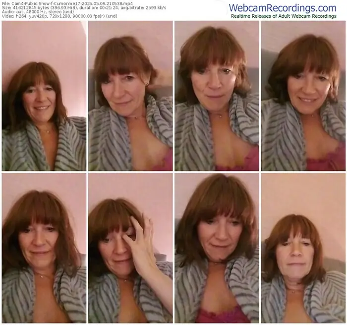 2025/05/09/cam4-cumonme17-21-05-38