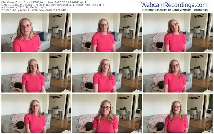 2025/05/09/cam4-ddd_frenchlove-19-41-49