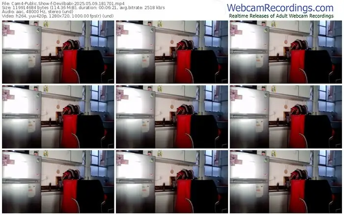 2025/05/09/cam4-devilbabi-18-17-01