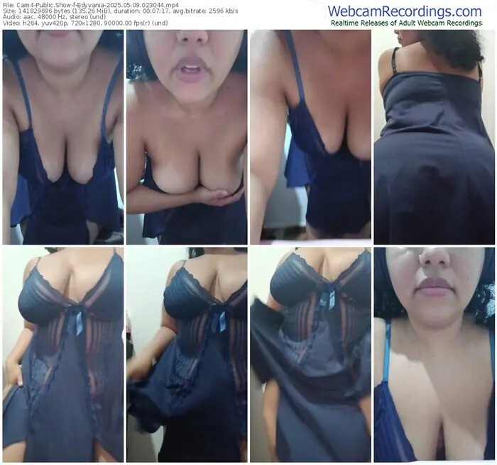 2025/05/09/cam4-edyvania-02-30-44