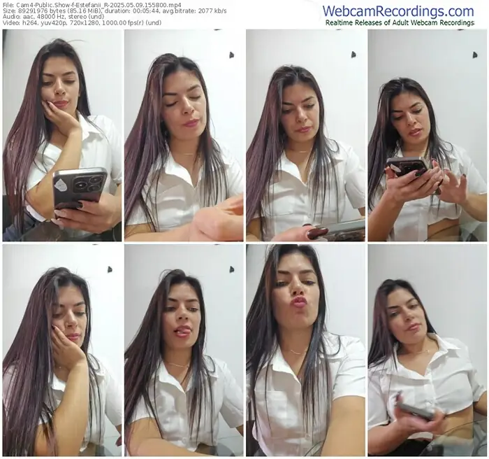 2025/05/09/cam4-estefanii_r-15-58-00