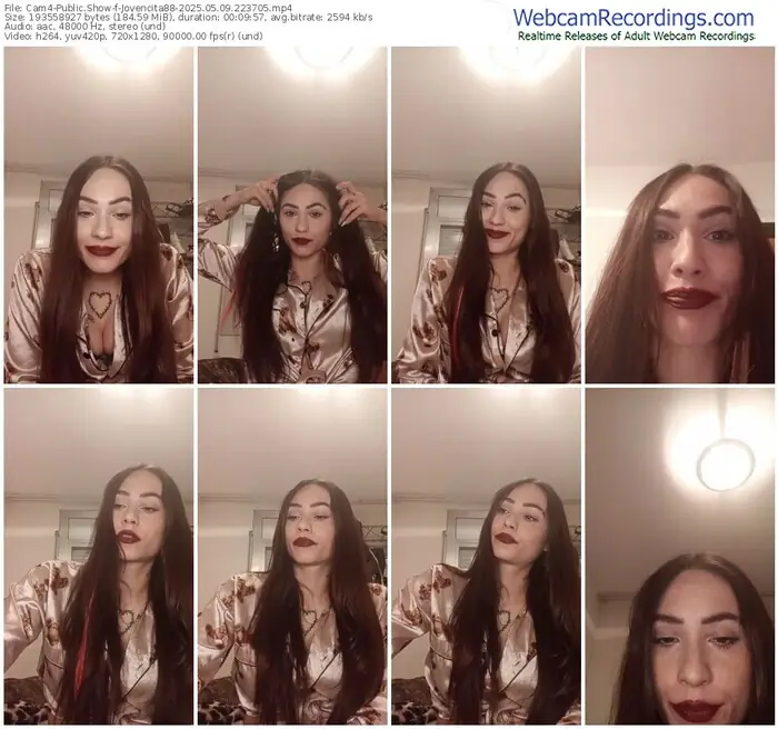2025/05/09/cam4-jovencita88-22-37-05