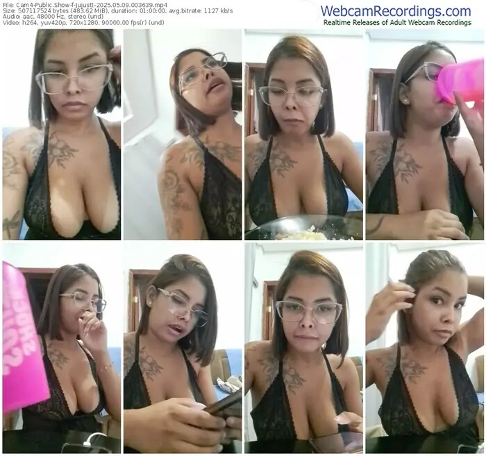 2025/05/09/cam4-jujustt-00-36-39