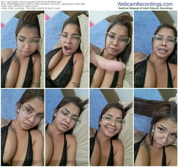 2025/05/09/cam4-jujustt-02-45-44