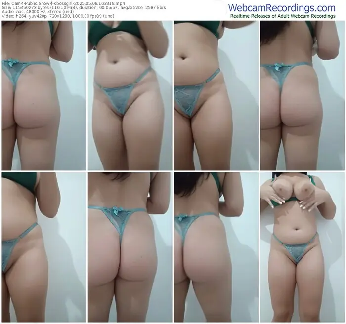 2025/05/09/cam4-kbossgirl-16-33-19