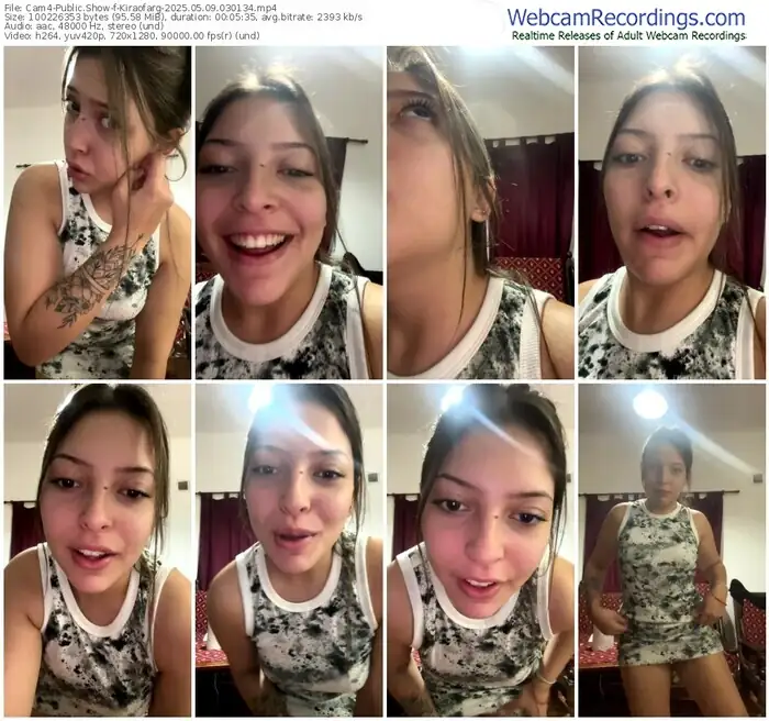 2025/05/09/cam4-kiraofarg-03-01-34