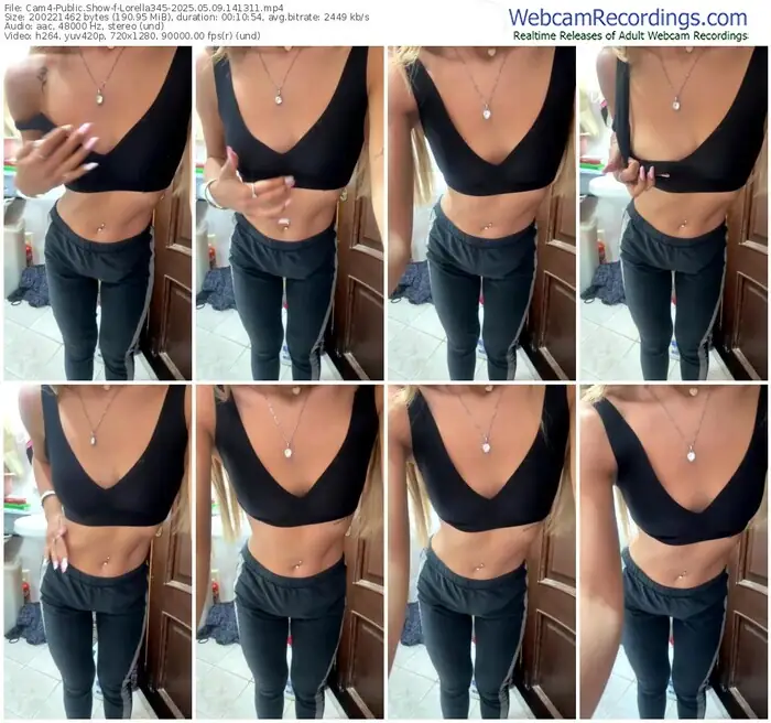 2025/05/09/cam4-lorella345-14-13-11
