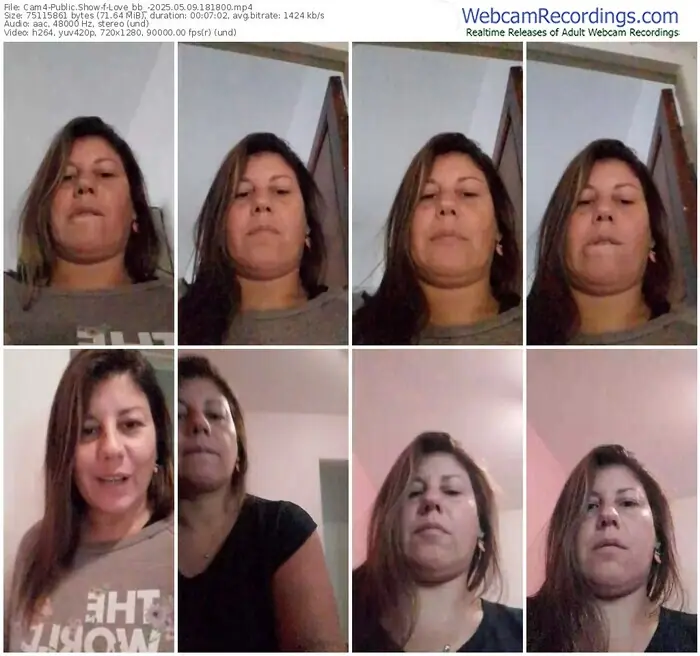 2025/05/09/cam4-love_bb_-18-18-00