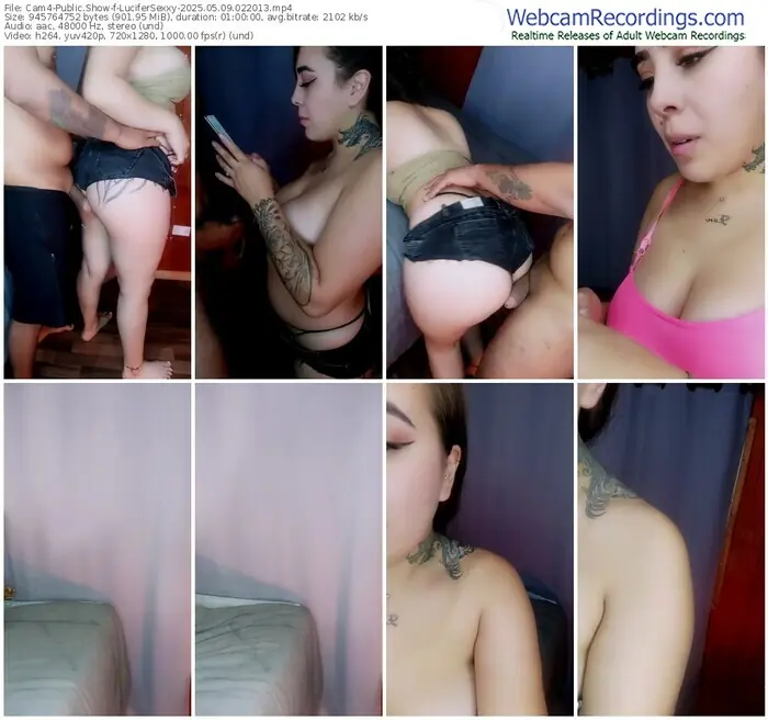 2025/05/09/cam4-lucifersexxy-02-20-13