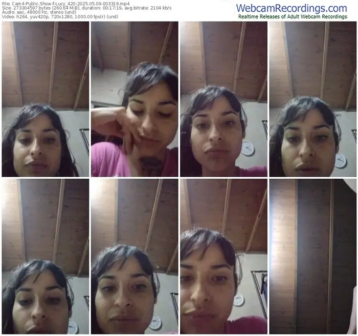 2025/05/09/cam4-lucy_420-00-33-19