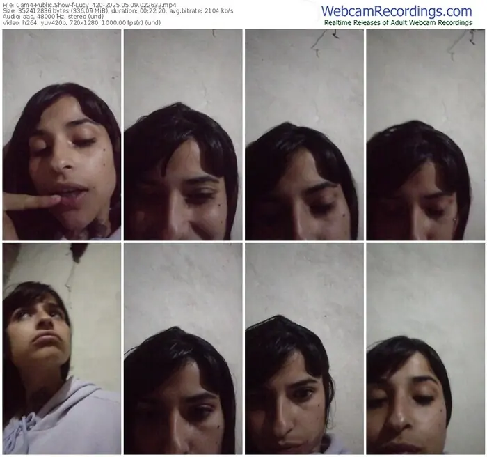 2025/05/09/cam4-lucy_420-02-26-32