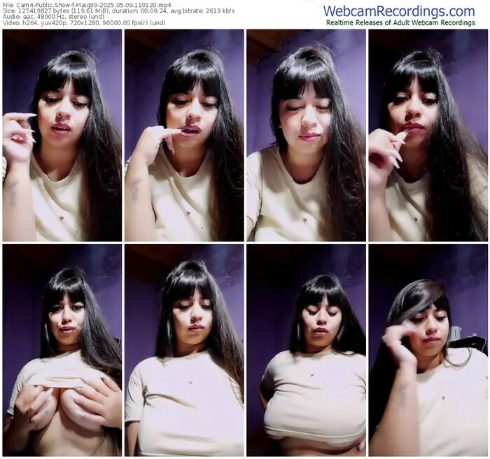 2025/05/09/cam4-maig99-11-01-20