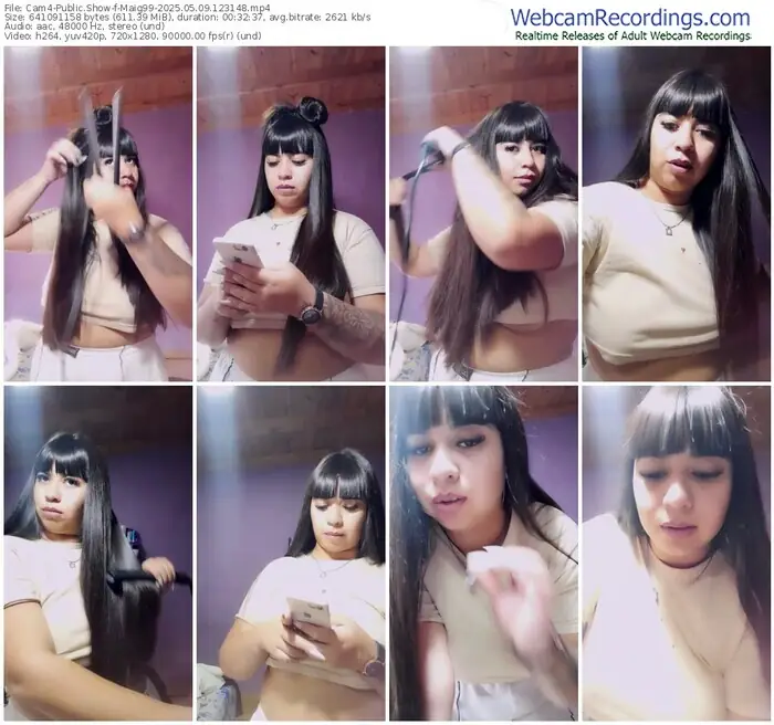 2025/05/09/cam4-maig99-12-31-48