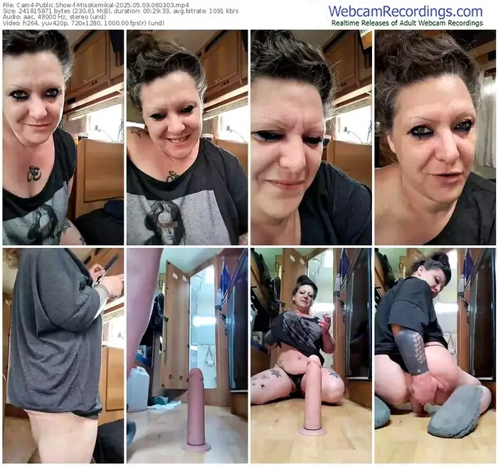 2025/05/09/cam4-misskemikal-06-03-03