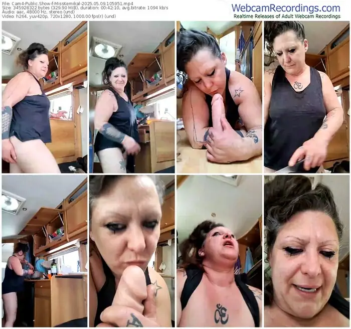 2025/05/09/cam4-misskemikal-10-59-51