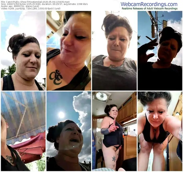 2025/05/09/cam4-misskemikal-11-59-35