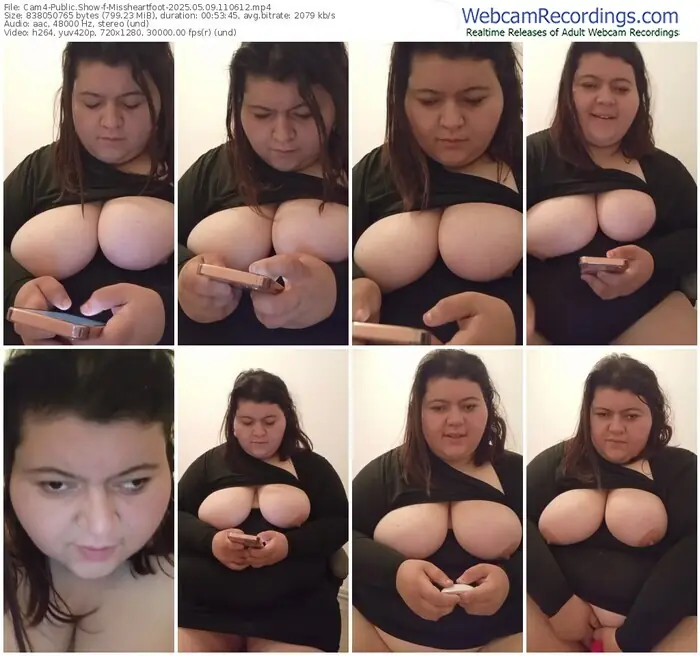 2025/05/09/cam4-missheartfoot-11-06-12