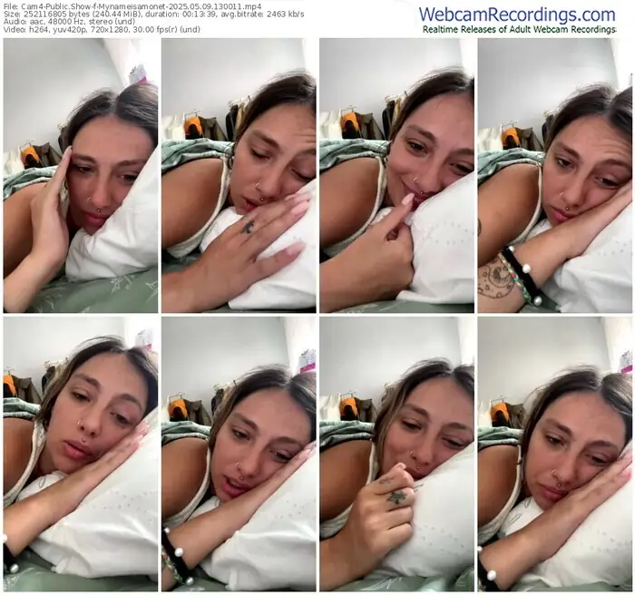 2025/05/09/cam4-mynameisamonet-13-00-11