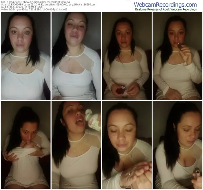 2025/05/09/cam4-pufi90-05-21-52