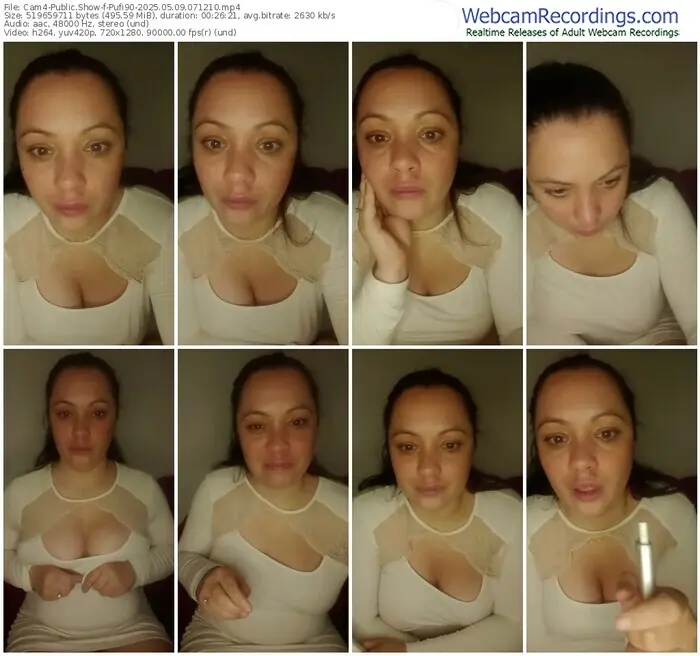 2025/05/09/cam4-pufi90-07-12-10