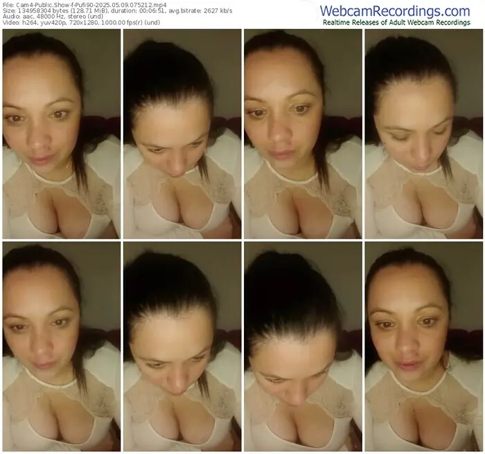 2025/05/09/cam4-pufi90-07-52-12