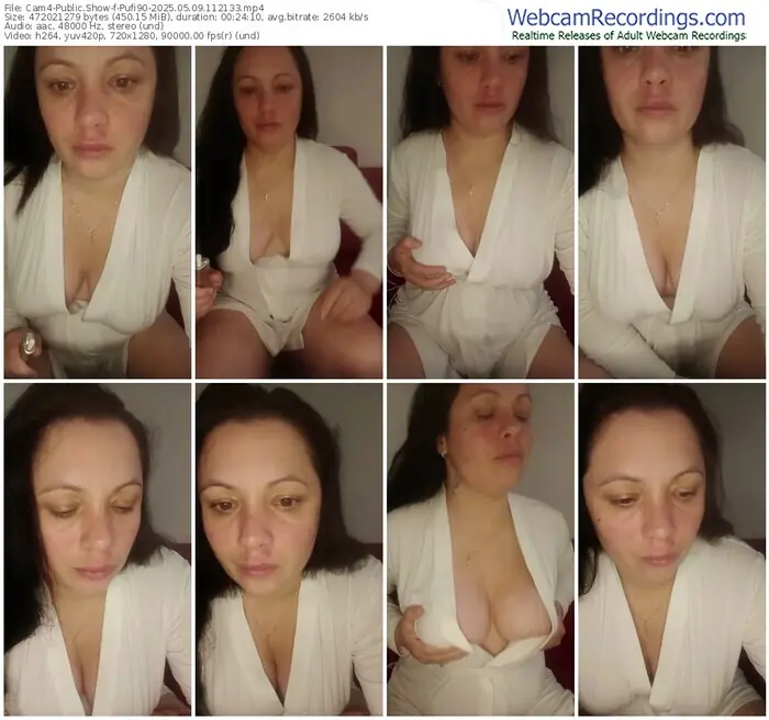 2025/05/09/cam4-pufi90-11-21-33