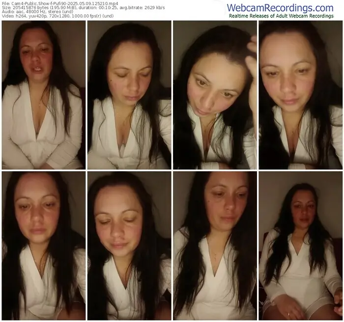 2025/05/09/cam4-pufi90-12-52-10