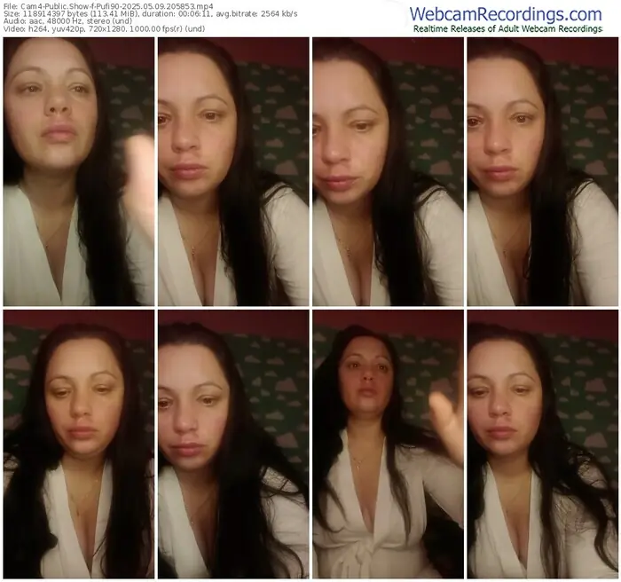 2025/05/09/cam4-pufi90-20-58-53