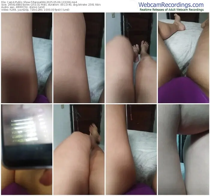 2025/05/09/cam4-raissa084-13-33-36