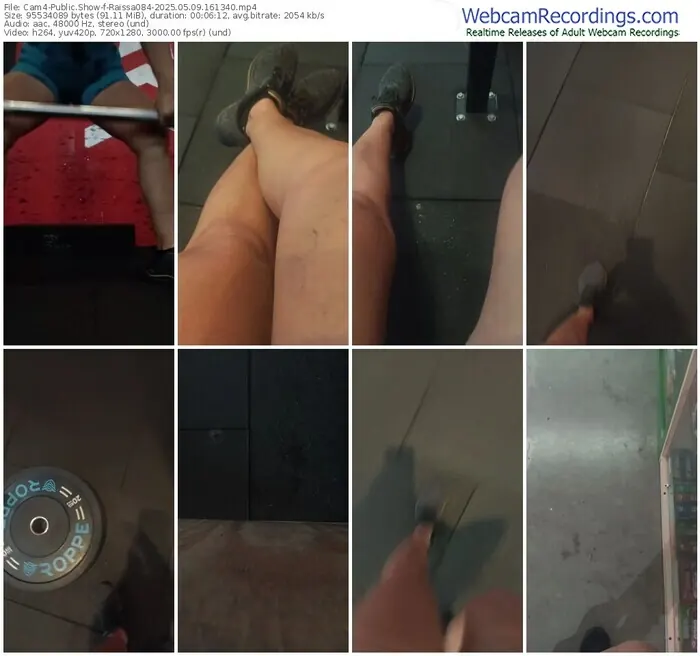 2025/05/09/cam4-raissa084-16-13-40