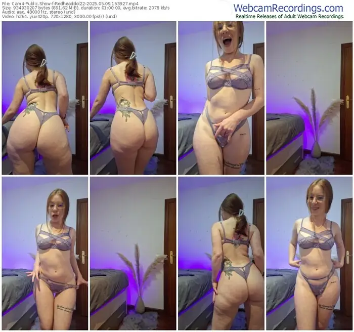 2025/05/09/cam4-redheaddol22-15-39-27