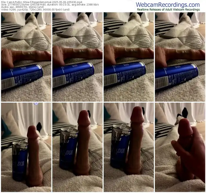 2025/05/09/cam4-regardemoimal-20-59-30