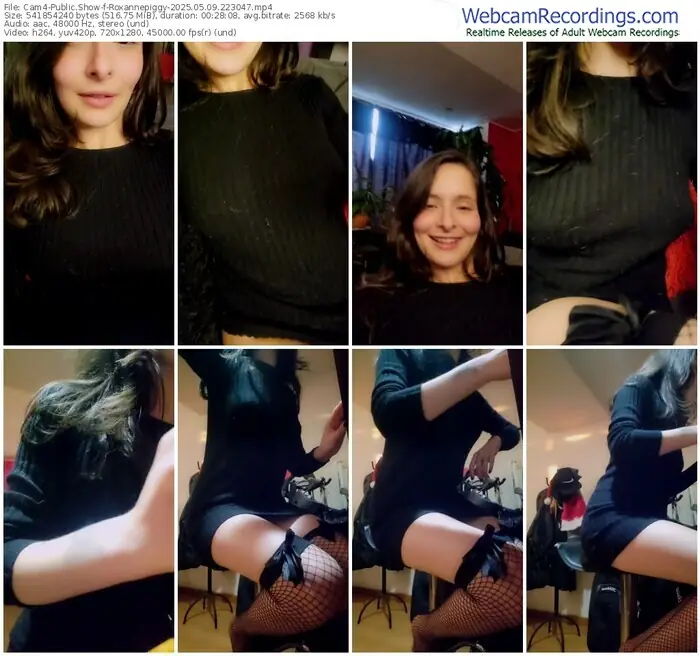 2025/05/09/cam4-roxannepiggy-22-30-47