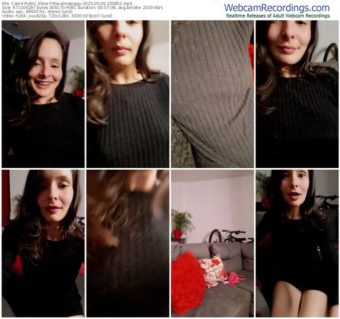 2025/05/09/cam4-roxannepiggy-23-08-52