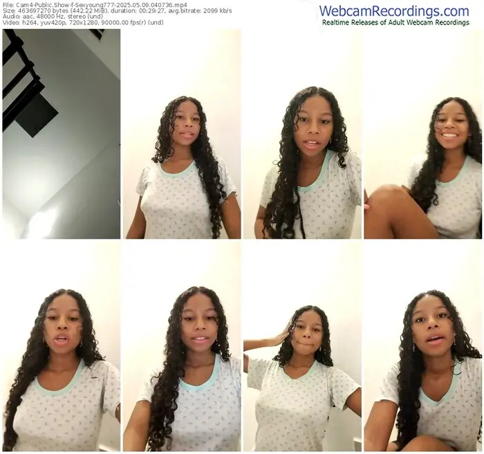 2025/05/09/cam4-sexyoung777-04-07-36